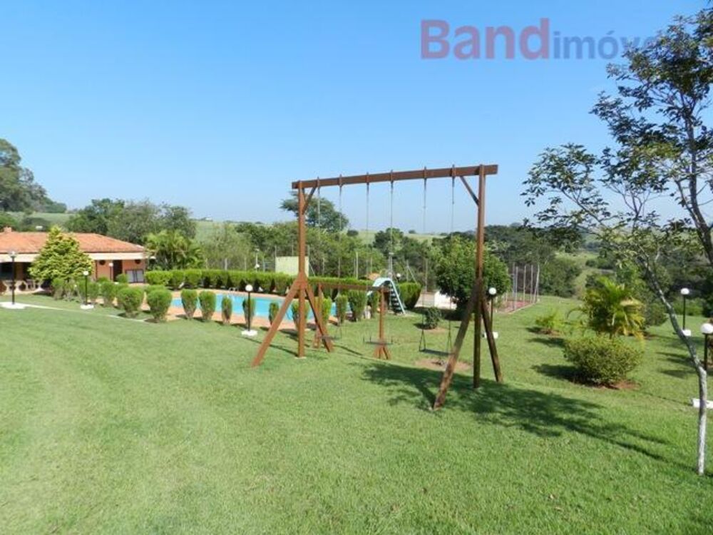 Sítio à venda com 5 quartos, 28500M2 - Foto 8