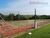 Sítio, 5 quartos, 3 hectares - Foto 7