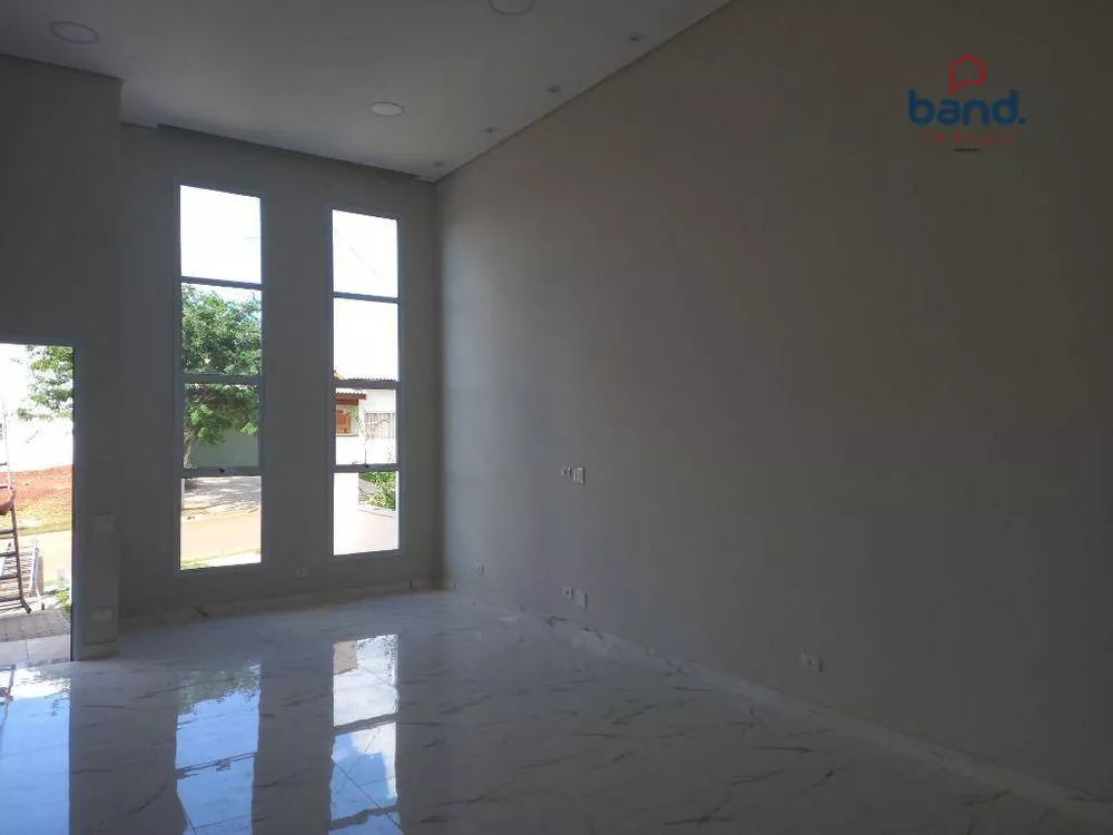 Casa de Condomínio à venda com 3 quartos, 150m² - Foto 3