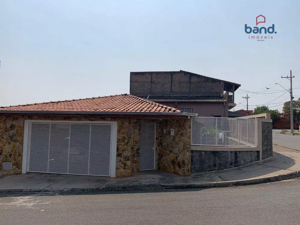 Casa, 2 quartos, 140 m² - Foto 1