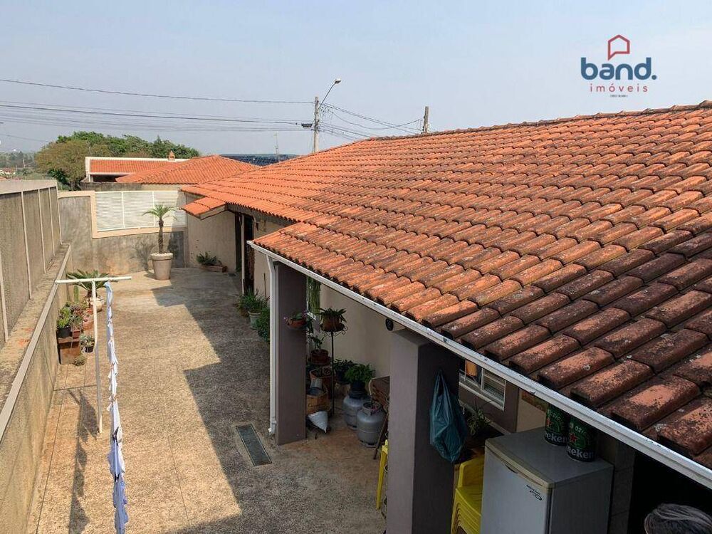 Casa, 2 quartos, 140 m² - Foto 6