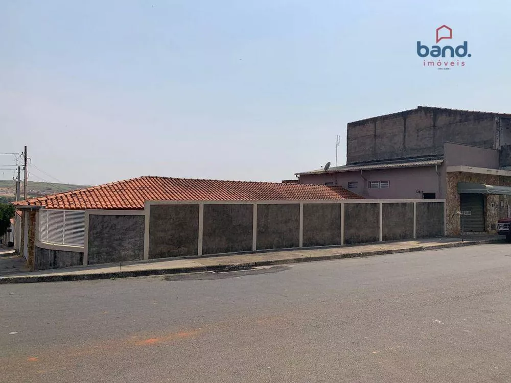 Casa, 2 quartos, 140 m² - Foto 3