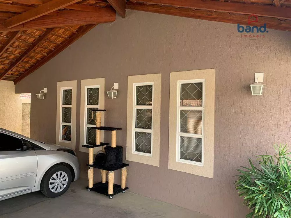 Casa, 2 quartos, 140 m² - Foto 4