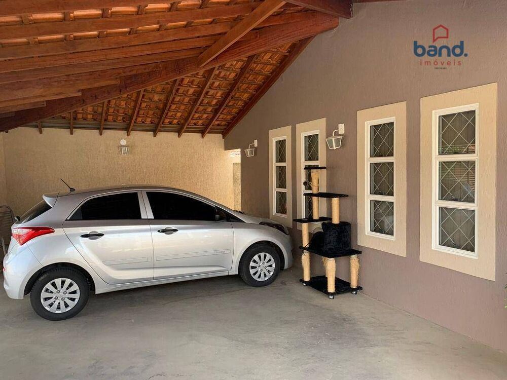 Casa, 2 quartos, 140 m² - Foto 5