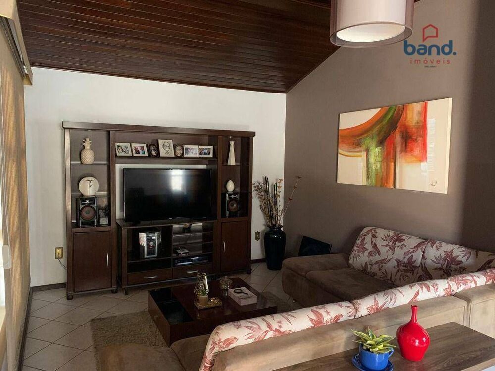 Casa, 2 quartos, 140 m² - Foto 8