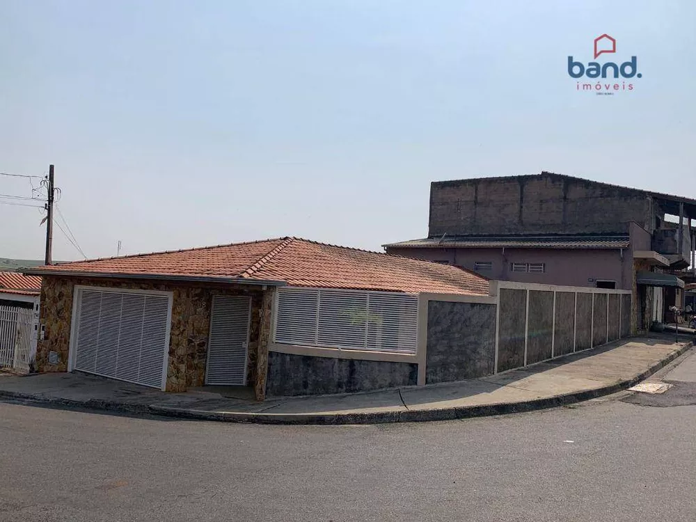 Casa, 2 quartos, 140 m² - Foto 2