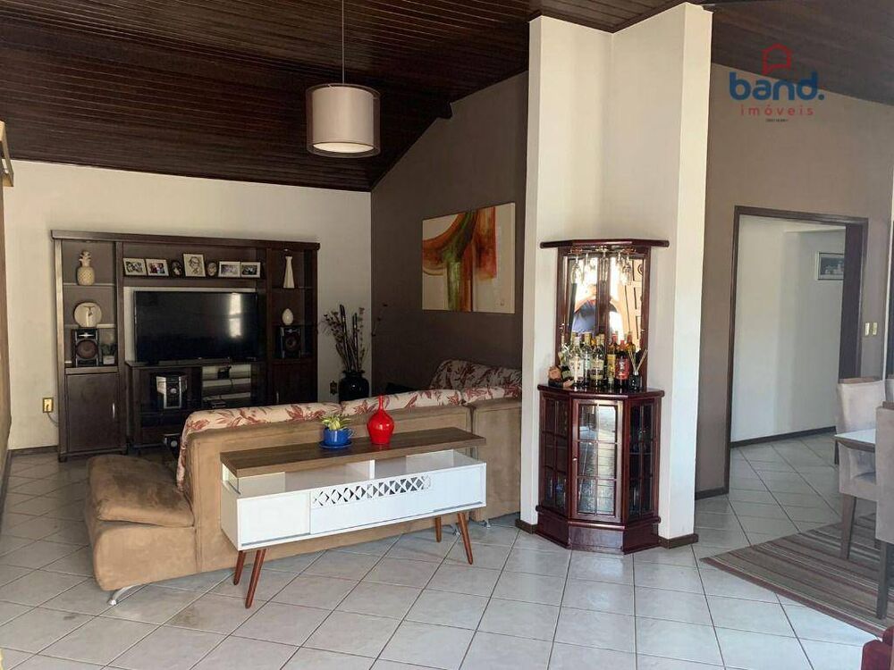 Casa, 2 quartos, 140 m² - Foto 7