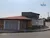 Casa, 2 quartos, 140 m² - Foto 1
