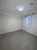 Apartamento, 3 quartos, 125 m² - Foto 4