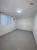 Apartamento, 3 quartos, 125 m² - Foto 2