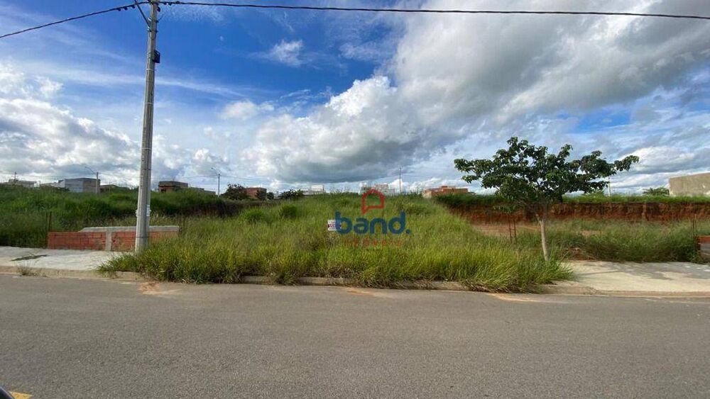 Terreno, 200 m² - Foto 1