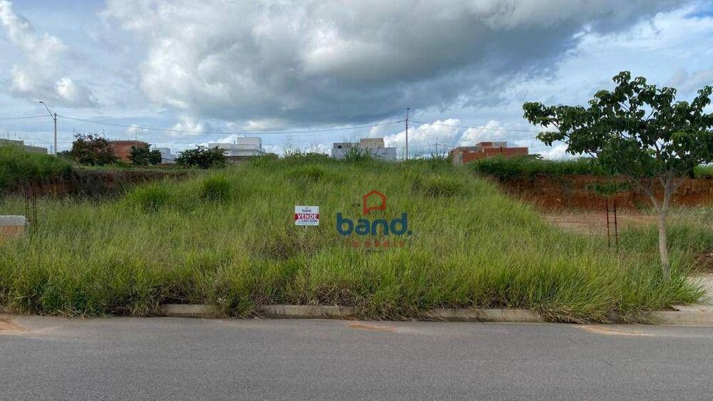 Terreno, 200 m² - Foto 2
