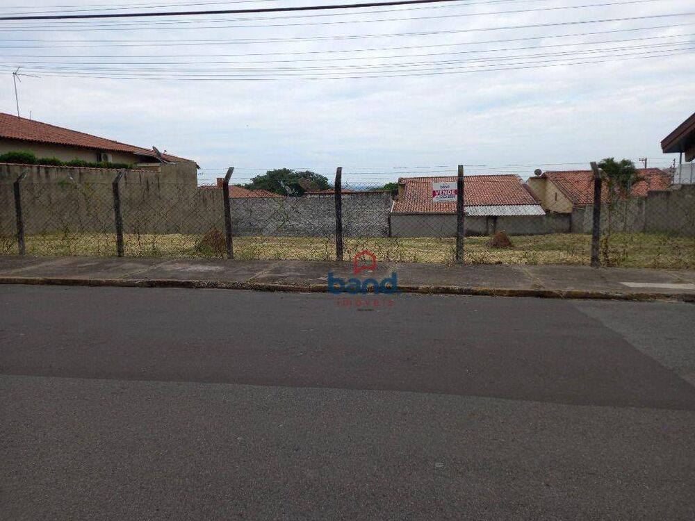 Terreno, 300 m² - Foto 2
