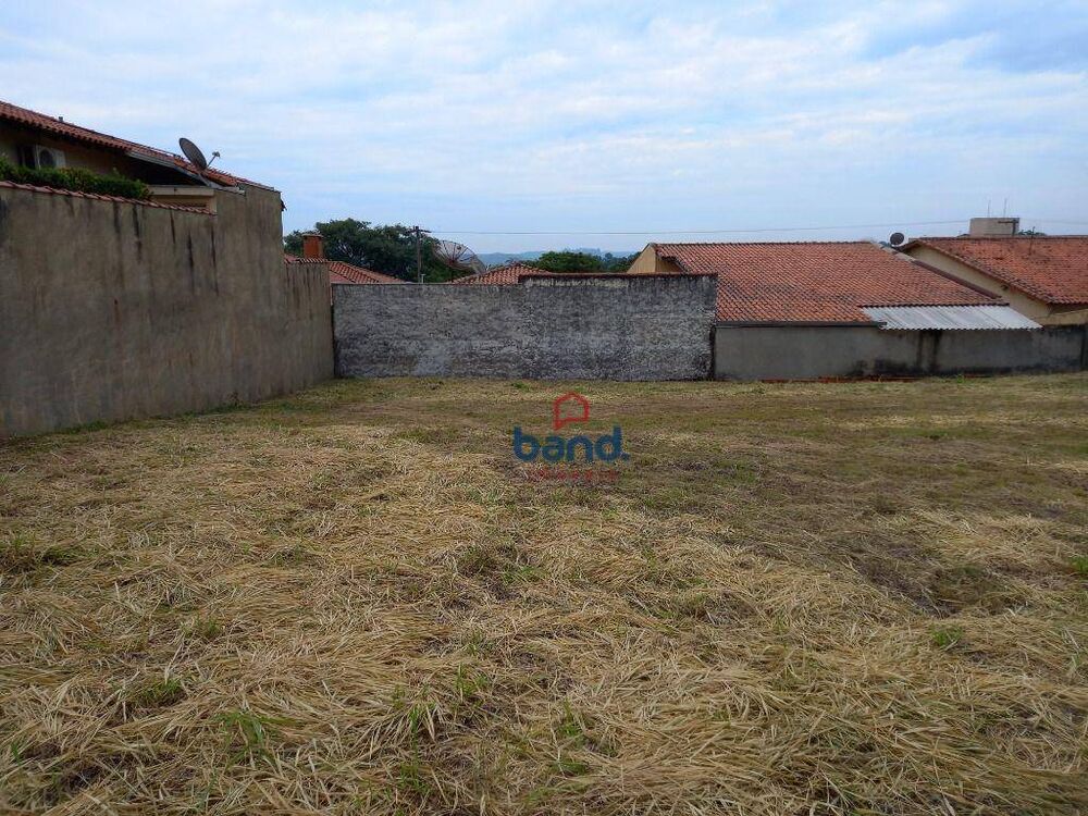 Terreno, 300 m² - Foto 1