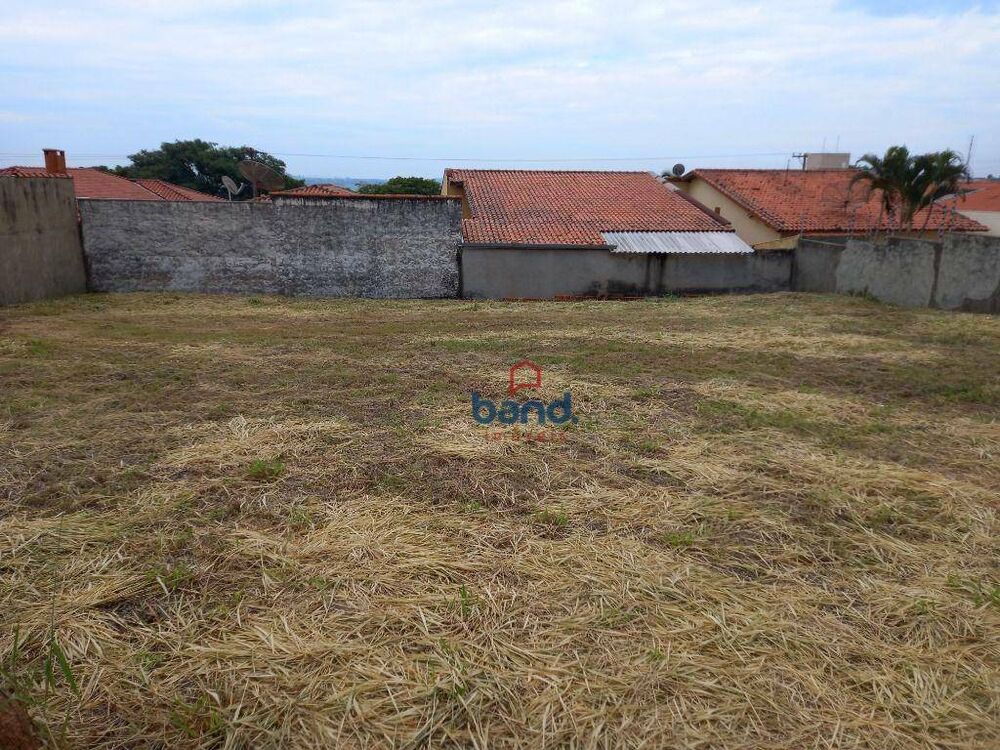Terreno, 300 m² - Foto 3