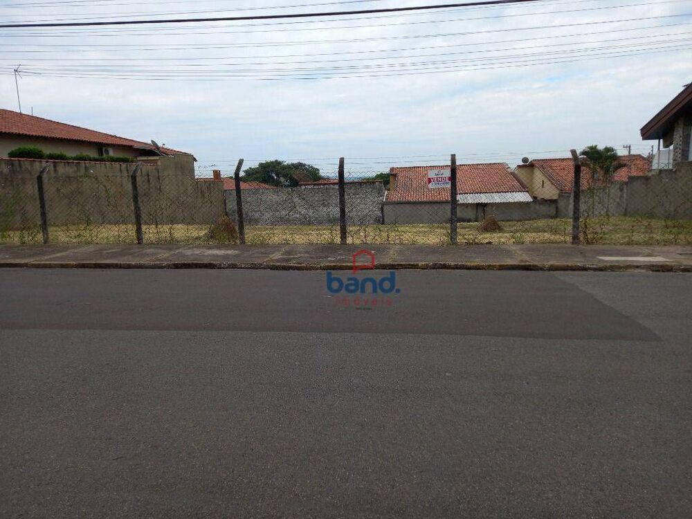 Terreno, 300 m² - Foto 4