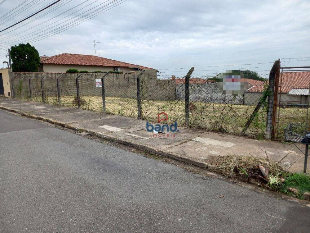 Terreno, 300 m² - Foto 5