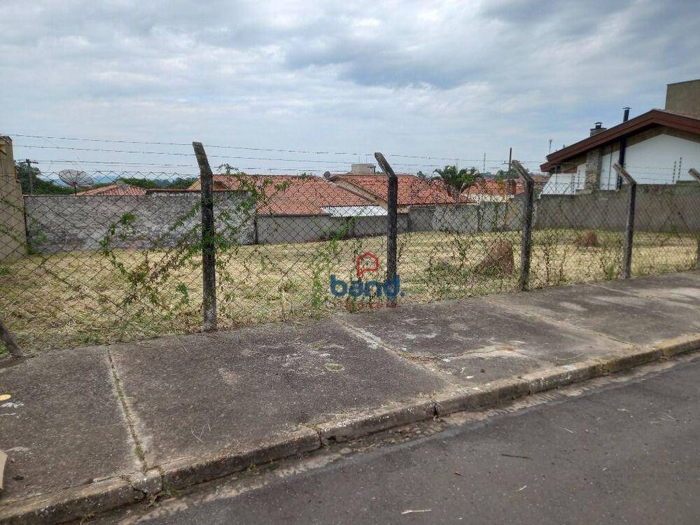Terreno, 300 m² - Foto 6