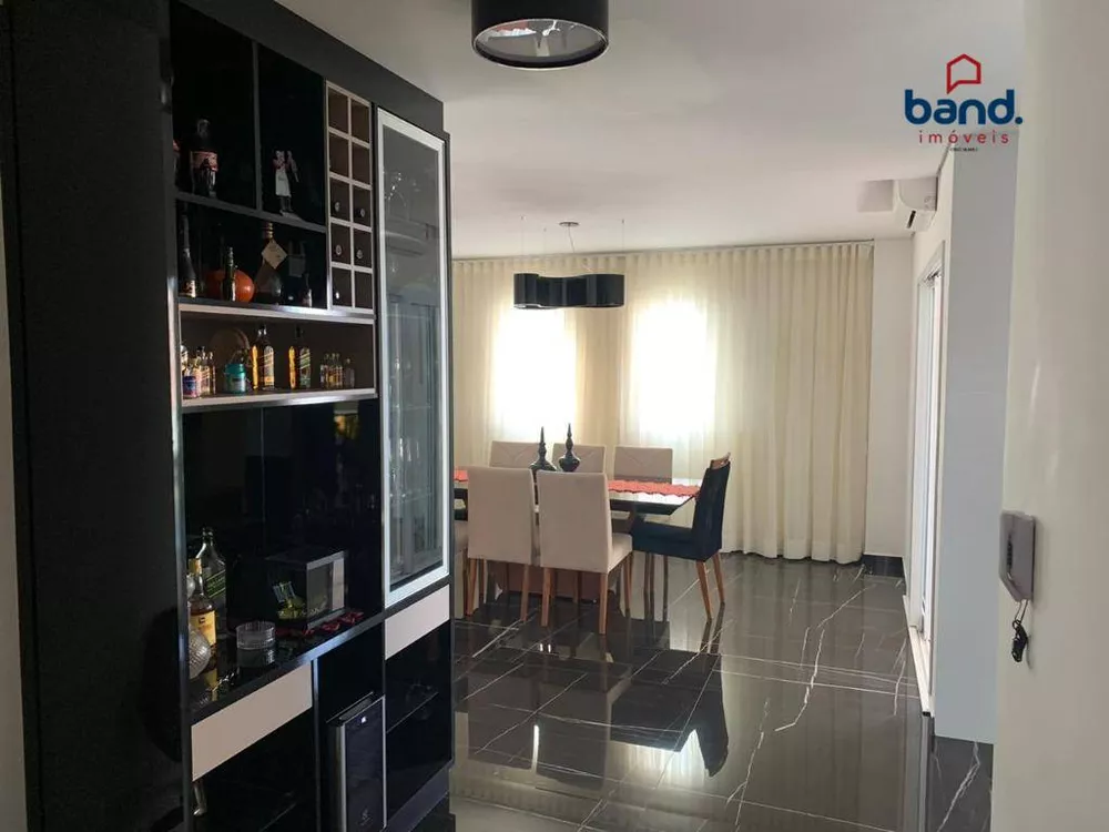 Apartamento à venda com 2 quartos, 140m² - Foto 5