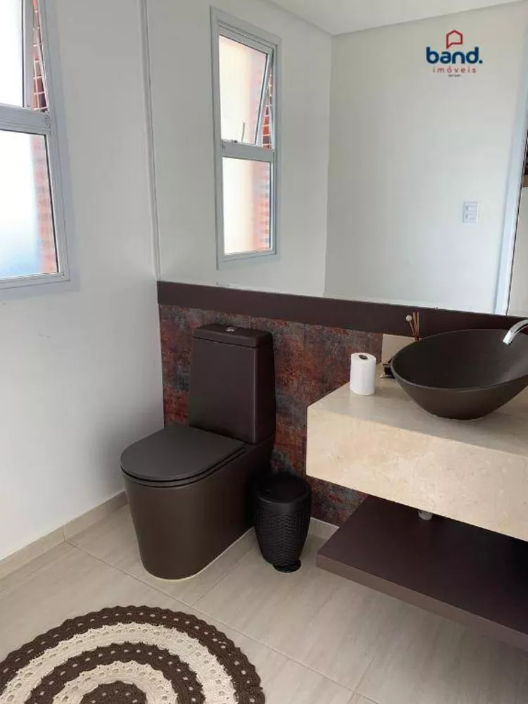 Apartamento à venda com 2 quartos, 140m² - Foto 18