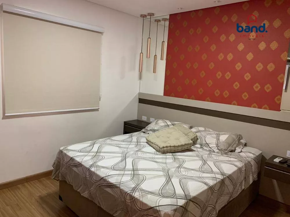 Apartamento à venda com 2 quartos, 140m² - Foto 13