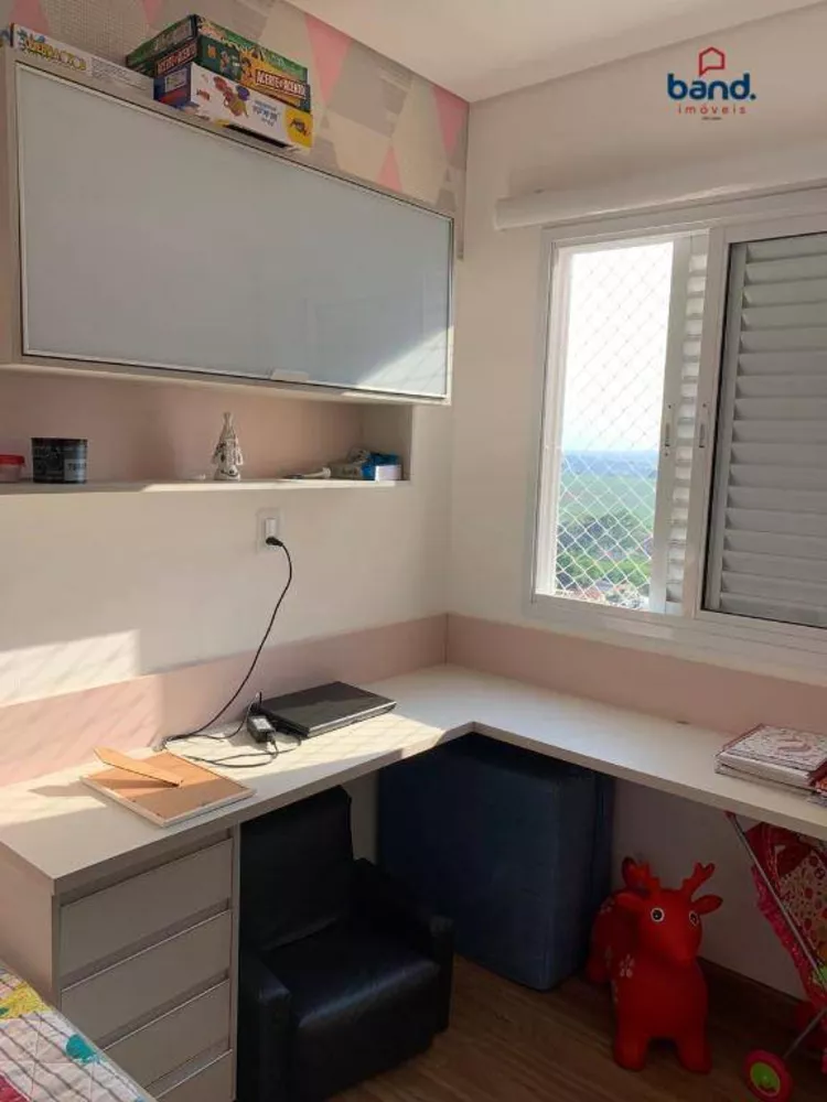 Apartamento à venda com 2 quartos, 140m² - Foto 14