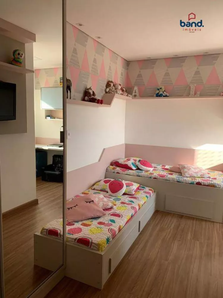 Apartamento à venda com 2 quartos, 140m² - Foto 17