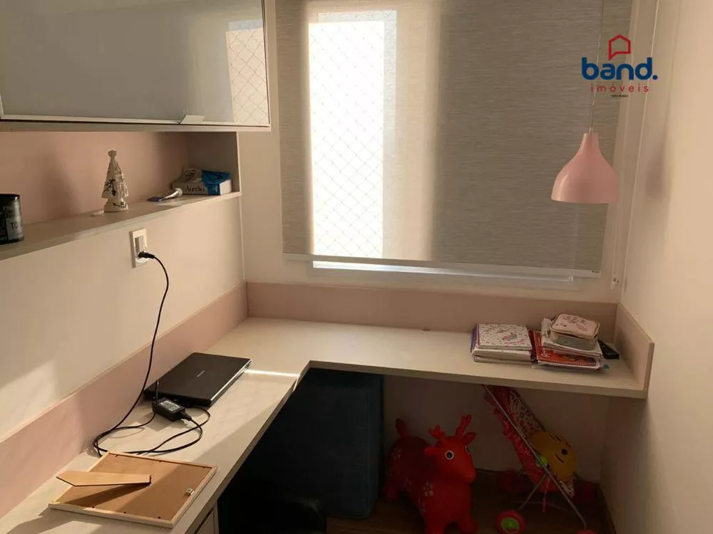 Apartamento à venda com 2 quartos, 140m² - Foto 16