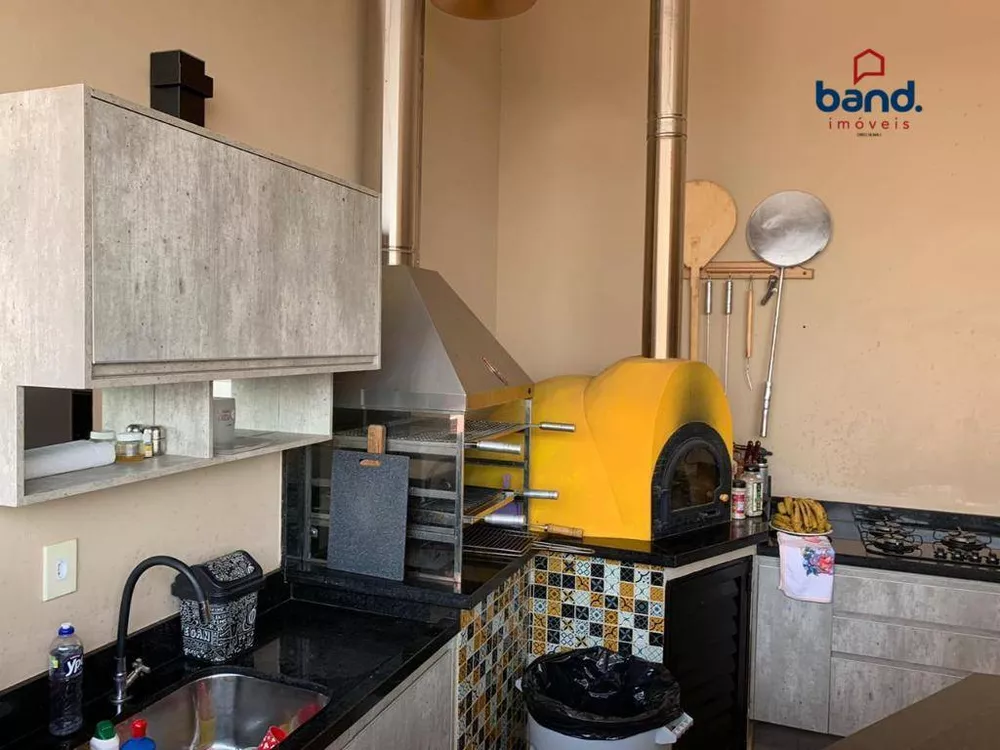 Apartamento à venda com 2 quartos, 140m² - Foto 20