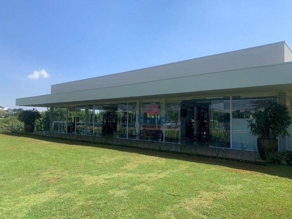 Loteamento e Condomínio, 583 m² - Foto 3