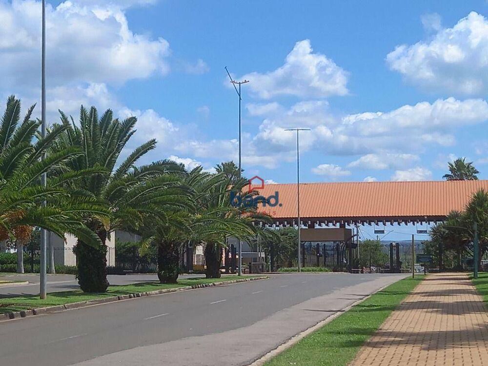 Loteamento e Condomínio, 583 m² - Foto 2
