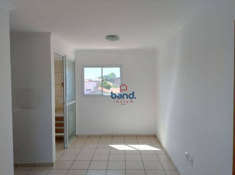Apartamento, 2 quartos, 55 m² - Foto 7