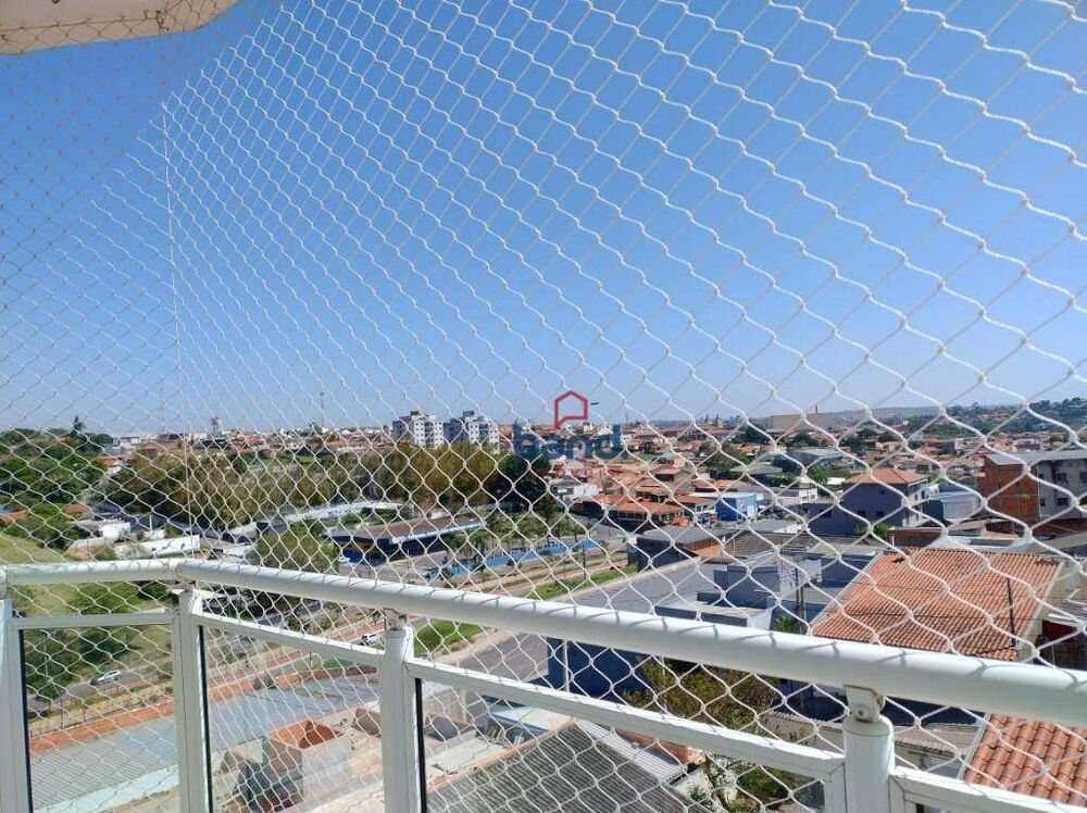 Apartamento, 2 quartos, 55 m² - Foto 6