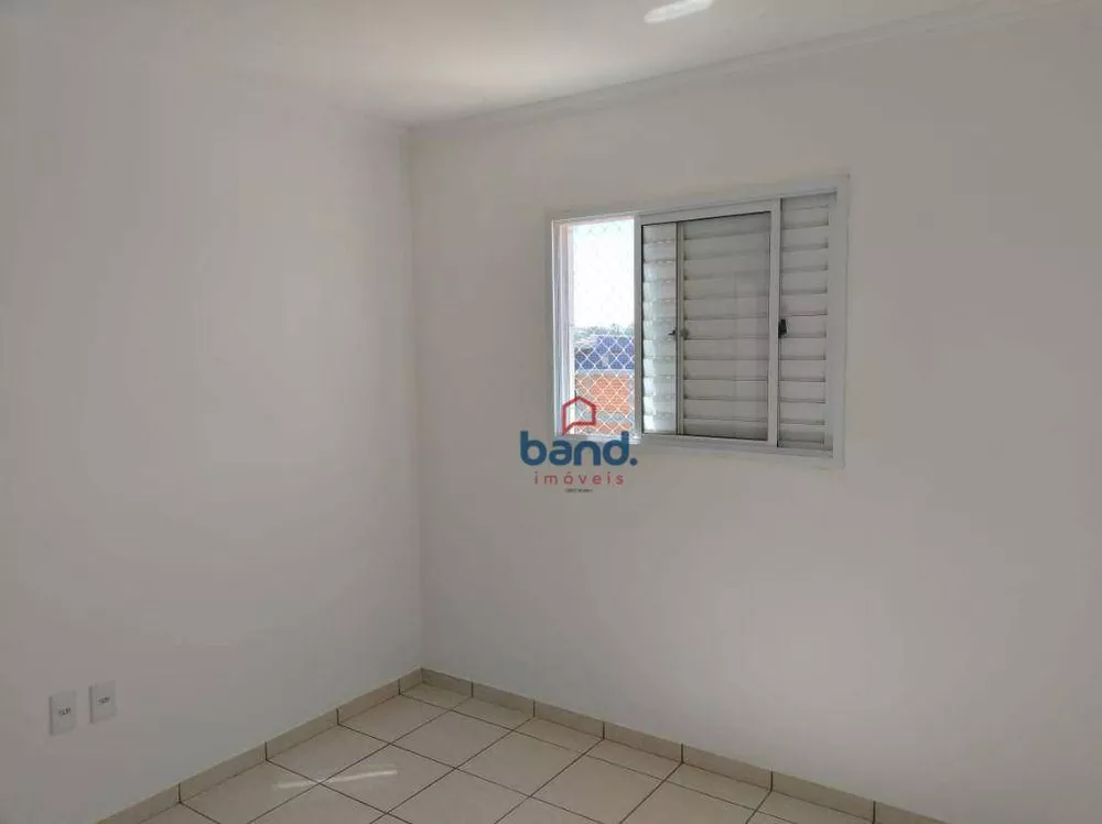 Apartamento à venda com 2 quartos, 55m² - Foto 3