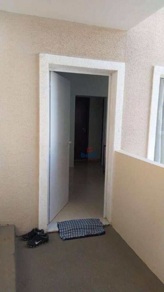 Apartamento, 2 quartos, 60 m² - Foto 7