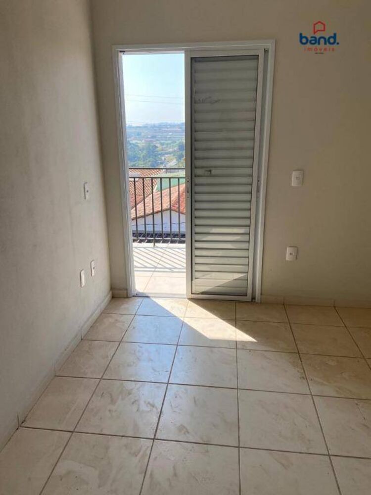 Apartamento, 2 quartos, 190 m² - Foto 2