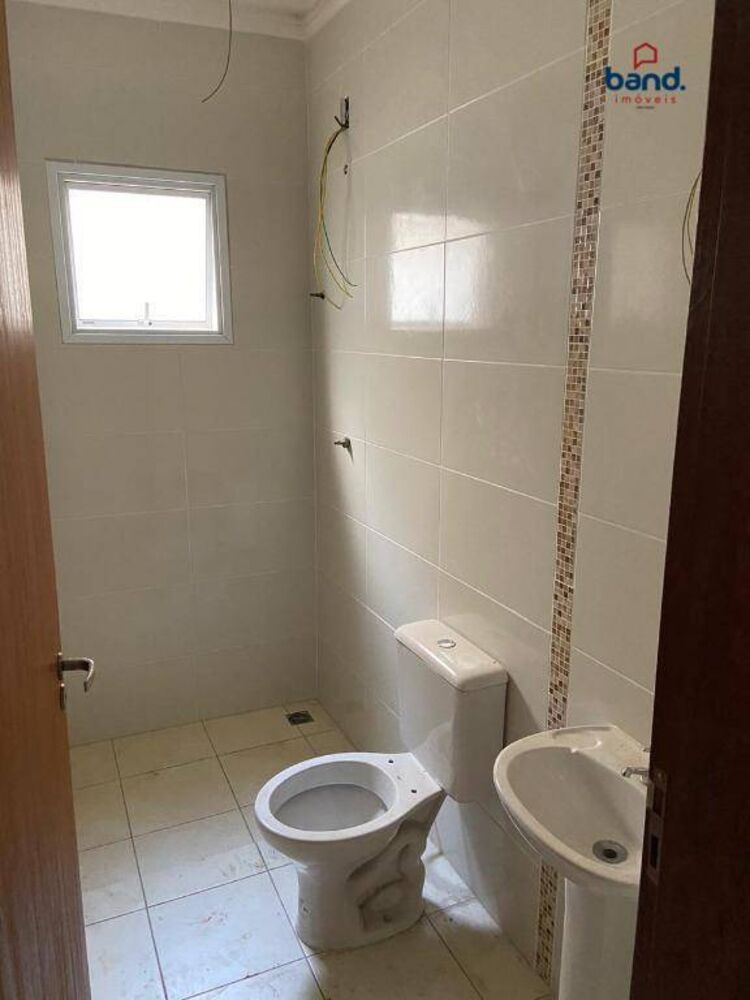 Apartamento, 2 quartos, 190 m² - Foto 4