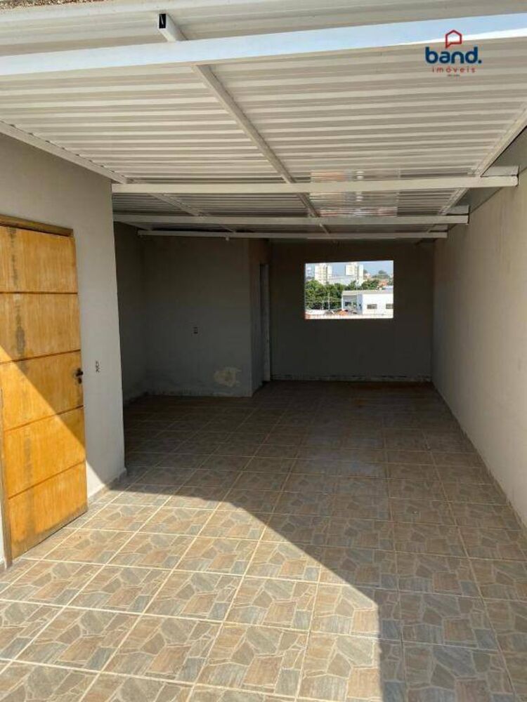 Apartamento, 2 quartos, 190 m² - Foto 3