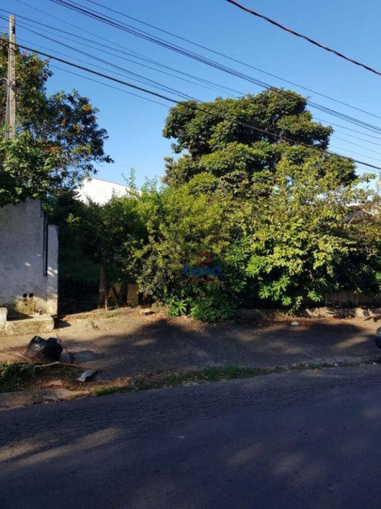 Terreno, 800 m² - Foto 3