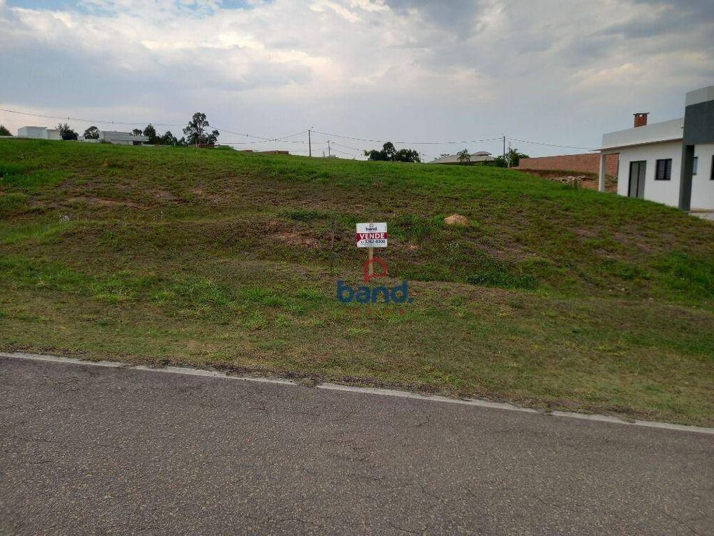 Terreno, 1000 m² - Foto 1