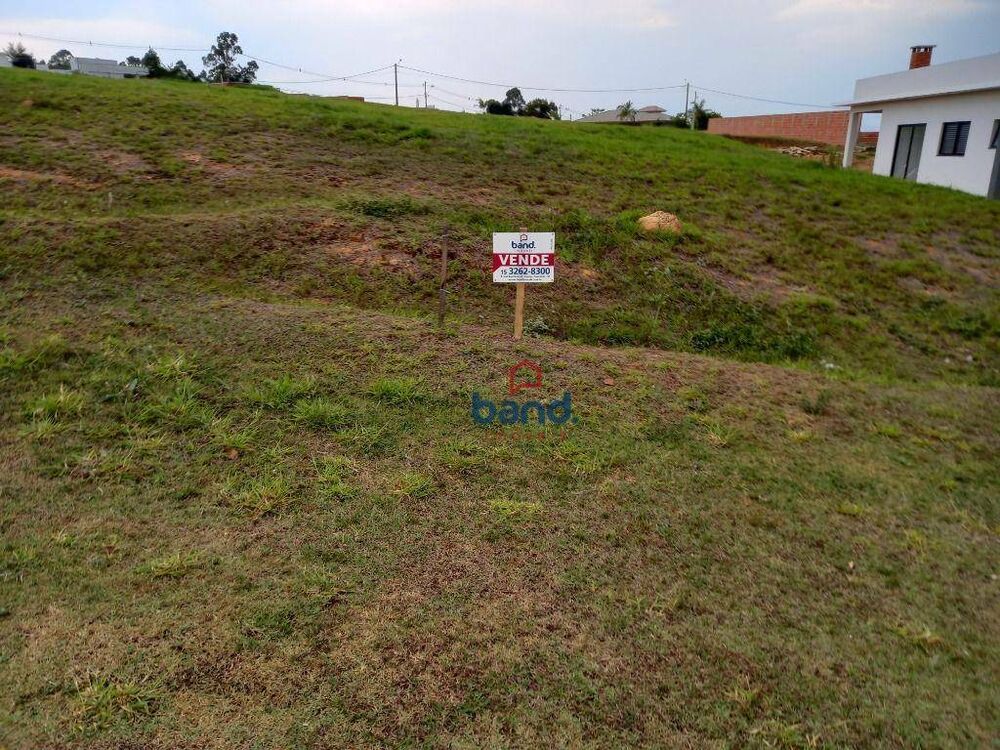 Terreno, 1000 m² - Foto 2