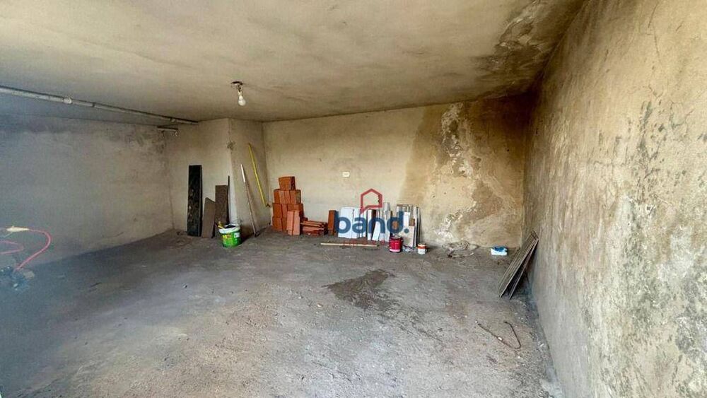 Casa, 3 quartos, 156 m² - Foto 4