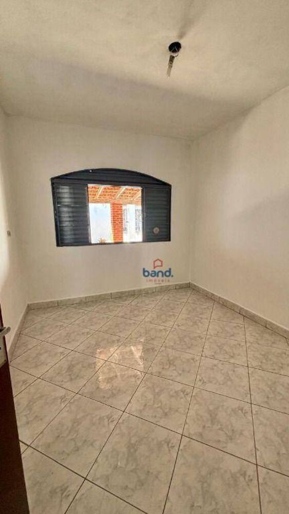 Casa, 3 quartos, 156 m² - Foto 1
