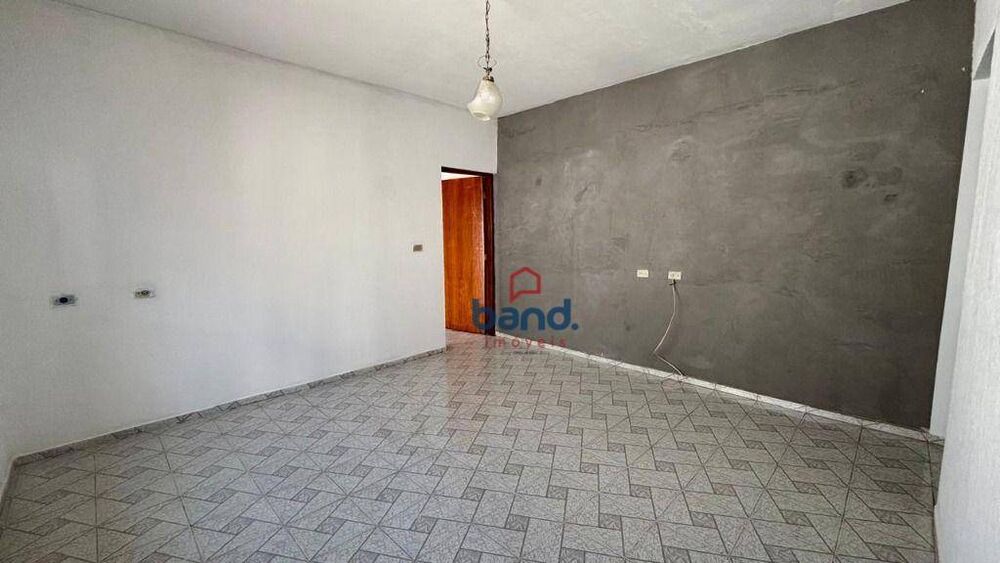 Casa, 3 quartos, 156 m² - Foto 3