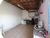Casa, 2 quartos, 61 m² - Foto 7
