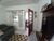 Casa, 2 quartos, 61 m² - Foto 6