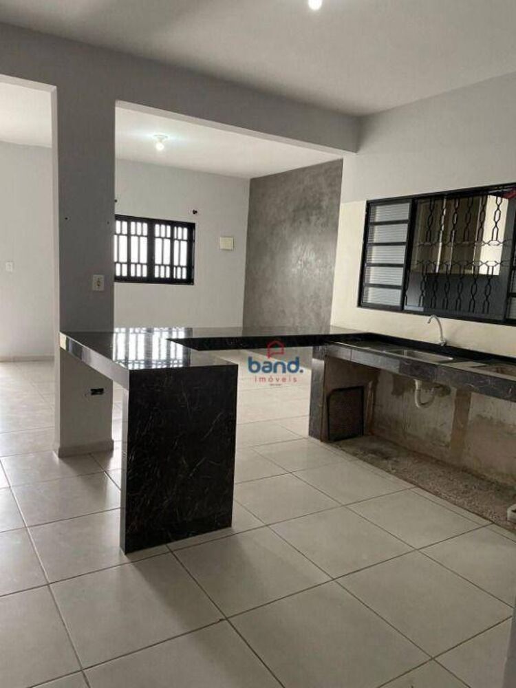 Casa, 2 quartos, 100 m² - Foto 3