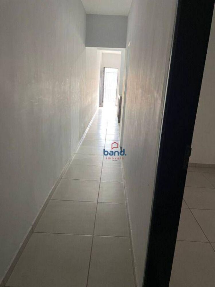 Casa, 2 quartos, 100 m² - Foto 4