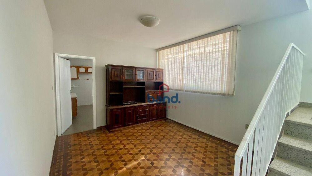 Casa, 3 quartos, 220 m² - Foto 4