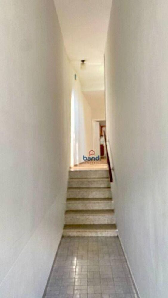 Casa, 3 quartos, 220 m² - Foto 2